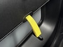 Opel Rocks-e Base 45 km |Wieldoppen | Mattenset | Panoramadak | Bromfietsrijbewijs (AM)