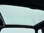 Opel Rocks-e Base 45 km |Wieldoppen | Mattenset | Panoramadak | Bromfietsrijbewijs (AM)