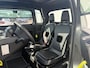 Opel Rocks-e Base 45 km |Wieldoppen | Mattenset | Panoramadak | Bromfietsrijbewijs (AM)