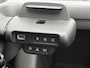 Opel Rocks-e Base 45 km |Wieldoppen | Mattenset | Panoramadak | Bromfietsrijbewijs (AM)