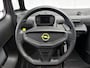Opel Rocks-e Base 45 km |Wieldoppen | Mattenset | Panoramadak | Bromfietsrijbewijs (AM)
