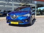 Renault Clio 1.6 E-Tech Hybrid 140 Initiale Paris | HEV | Leder | Blindspot | 360 Cam | stuur/stoel verwarming |