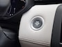 Renault Clio 1.6 E-Tech Hybrid 140 Initiale Paris | HEV | Leder | Blindspot | 360 Cam | stuur/stoel verwarming |