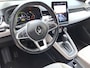 Renault Clio 1.6 E-Tech Hybrid 140 Initiale Paris | HEV | Leder | Blindspot | 360 Cam | stuur/stoel verwarming |
