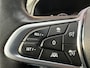 Renault Clio 1.6 E-Tech Hybrid 140 Initiale Paris | HEV | Leder | Blindspot | 360 Cam | stuur/stoel verwarming |