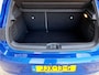 Renault Clio 1.6 E-Tech Hybrid 140 Initiale Paris | HEV | Leder | Blindspot | 360 Cam | stuur/stoel verwarming |