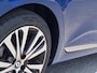 Renault Clio 1.6 E-Tech Hybrid 140 Initiale Paris | HEV | Leder | Blindspot | 360 Cam | stuur/stoel verwarming |