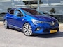 Renault Clio 1.6 E-Tech Hybrid 140 Initiale Paris | HEV | Leder | Blindspot | 360 Cam | stuur/stoel verwarming |