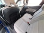 Renault Clio 1.6 E-Tech Hybrid 140 Initiale Paris | HEV | Leder | Blindspot | 360 Cam | stuur/stoel verwarming |