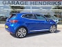 Renault Clio 1.6 E-Tech Hybrid 140 Initiale Paris | HEV | Leder | Blindspot | 360 Cam | stuur/stoel verwarming |