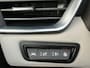 Renault Clio 1.6 E-Tech Hybrid 140 Initiale Paris | HEV | Leder | Blindspot | 360 Cam | stuur/stoel verwarming |