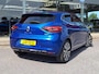 Renault Clio 1.6 E-Tech Hybrid 140 Initiale Paris | HEV | Leder | Blindspot | 360 Cam | stuur/stoel verwarming |