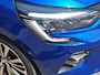 Renault Clio 1.6 E-Tech Hybrid 140 Initiale Paris | HEV | Leder | Blindspot | 360 Cam | stuur/stoel verwarming |