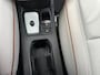 Renault Clio 1.6 E-Tech Hybrid 140 Initiale Paris | HEV | Leder | Blindspot | 360 Cam | stuur/stoel verwarming |