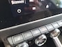Renault Clio 1.6 E-Tech Hybrid 140 Initiale Paris | HEV | Leder | Blindspot | 360 Cam | stuur/stoel verwarming |