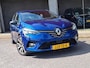 Renault Clio 1.6 E-Tech Hybrid 140 Initiale Paris | HEV | Leder | Blindspot | 360 Cam | stuur/stoel verwarming |