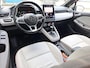 Renault Clio 1.6 E-Tech Hybrid 140 Initiale Paris | HEV | Leder | Blindspot | 360 Cam | stuur/stoel verwarming |