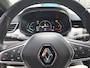 Renault Clio 1.6 E-Tech Hybrid 140 Initiale Paris | HEV | Leder | Blindspot | 360 Cam | stuur/stoel verwarming |
