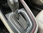 Renault Clio 1.6 E-Tech Hybrid 140 Initiale Paris | HEV | Leder | Blindspot | 360 Cam | stuur/stoel verwarming |