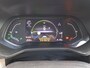 Renault Clio 1.6 E-Tech Hybrid 140 Initiale Paris | HEV | Leder | Blindspot | 360 Cam | stuur/stoel verwarming |