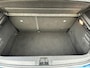 Renault Clio 1.6 E-Tech Hybrid 140 Initiale Paris | HEV | Leder | Blindspot | 360 Cam | stuur/stoel verwarming |