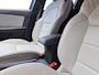 Renault Clio 1.6 E-Tech Hybrid 140 Initiale Paris | HEV | Leder | Blindspot | 360 Cam | stuur/stoel verwarming |