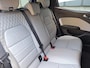 Renault Clio 1.6 E-Tech Hybrid 140 Initiale Paris | HEV | Leder | Blindspot | 360 Cam | stuur/stoel verwarming |