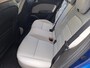 Renault Clio 1.6 E-Tech Hybrid 140 Initiale Paris | HEV | Leder | Blindspot | 360 Cam | stuur/stoel verwarming |