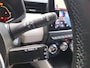 Renault Clio 1.6 E-Tech Hybrid 140 Initiale Paris | HEV | Leder | Blindspot | 360 Cam | stuur/stoel verwarming |