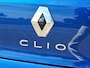 Renault Clio 1.6 E-Tech Hybrid 140 Initiale Paris | HEV | Leder | Blindspot | 360 Cam | stuur/stoel verwarming |