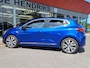 Renault Clio 1.6 E-Tech Hybrid 140 Initiale Paris | HEV | Leder | Blindspot | 360 Cam | stuur/stoel verwarming |