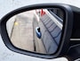 Renault Clio 1.6 E-Tech Hybrid 140 Initiale Paris | HEV | Leder | Blindspot | 360 Cam | stuur/stoel verwarming |