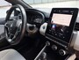 Renault Clio 1.6 E-Tech Hybrid 140 Initiale Paris | HEV | Leder | Blindspot | 360 Cam | stuur/stoel verwarming |