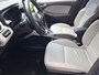 Renault Clio 1.6 E-Tech Hybrid 140 Initiale Paris | HEV | Leder | Blindspot | 360 Cam | stuur/stoel verwarming |