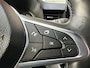 Renault Clio 1.6 E-Tech Hybrid 140 Initiale Paris | HEV | Leder | Blindspot | 360 Cam | stuur/stoel verwarming |