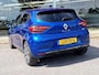 Renault Clio 1.6 E-Tech Hybrid 140 Initiale Paris | HEV | Leder | Blindspot | 360 Cam | stuur/stoel verwarming |