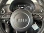 Audi A3 Sportback 1.4 TFSI Ambition Pro Line plus + AUTOMAAT + NAVI