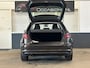 Audi A3 Sportback 1.4 TFSI Ambition Pro Line plus + AUTOMAAT + NAVI
