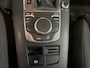 Audi A3 Sportback 1.4 TFSI Ambition Pro Line plus + AUTOMAAT + NAVI