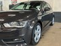 Audi A3 Sportback 1.4 TFSI Ambition Pro Line plus + AUTOMAAT + NAVI