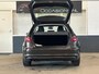 Audi A3 Sportback 1.4 TFSI Ambition Pro Line plus + AUTOMAAT + NAVI