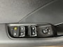 Audi A3 Sportback 1.4 TFSI Ambition Pro Line plus + AUTOMAAT + NAVI