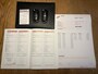 Audi A3 Sportback 1.4 TFSI Ambition Pro Line plus + AUTOMAAT + NAVI