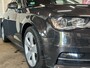 Audi A3 Sportback 1.4 TFSI Ambition Pro Line plus + AUTOMAAT + NAVI