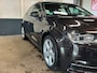 Audi A3 Sportback 1.4 TFSI Ambition Pro Line plus + AUTOMAAT + NAVI