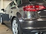 Audi A3 Sportback 1.4 TFSI Ambition Pro Line plus + AUTOMAAT + NAVI