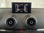 Audi A3 Sportback 1.4 TFSI Ambition Pro Line plus + AUTOMAAT + NAVI