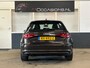 Audi A3 Sportback 1.4 TFSI Ambition Pro Line plus + AUTOMAAT + NAVI