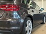 Audi A3 Sportback 1.4 TFSI Ambition Pro Line plus + AUTOMAAT + NAVI