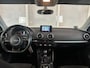 Audi A3 Sportback 1.4 TFSI Ambition Pro Line plus + AUTOMAAT + NAVI